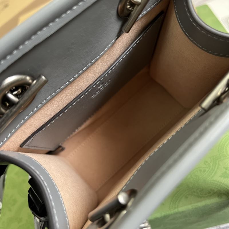 Gvc*1 satchel bags